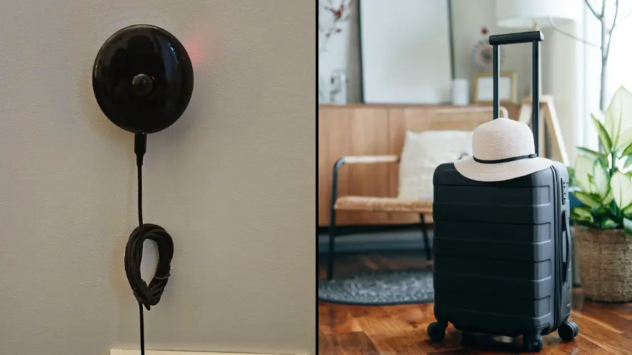 Reddit/Getty Stock Images