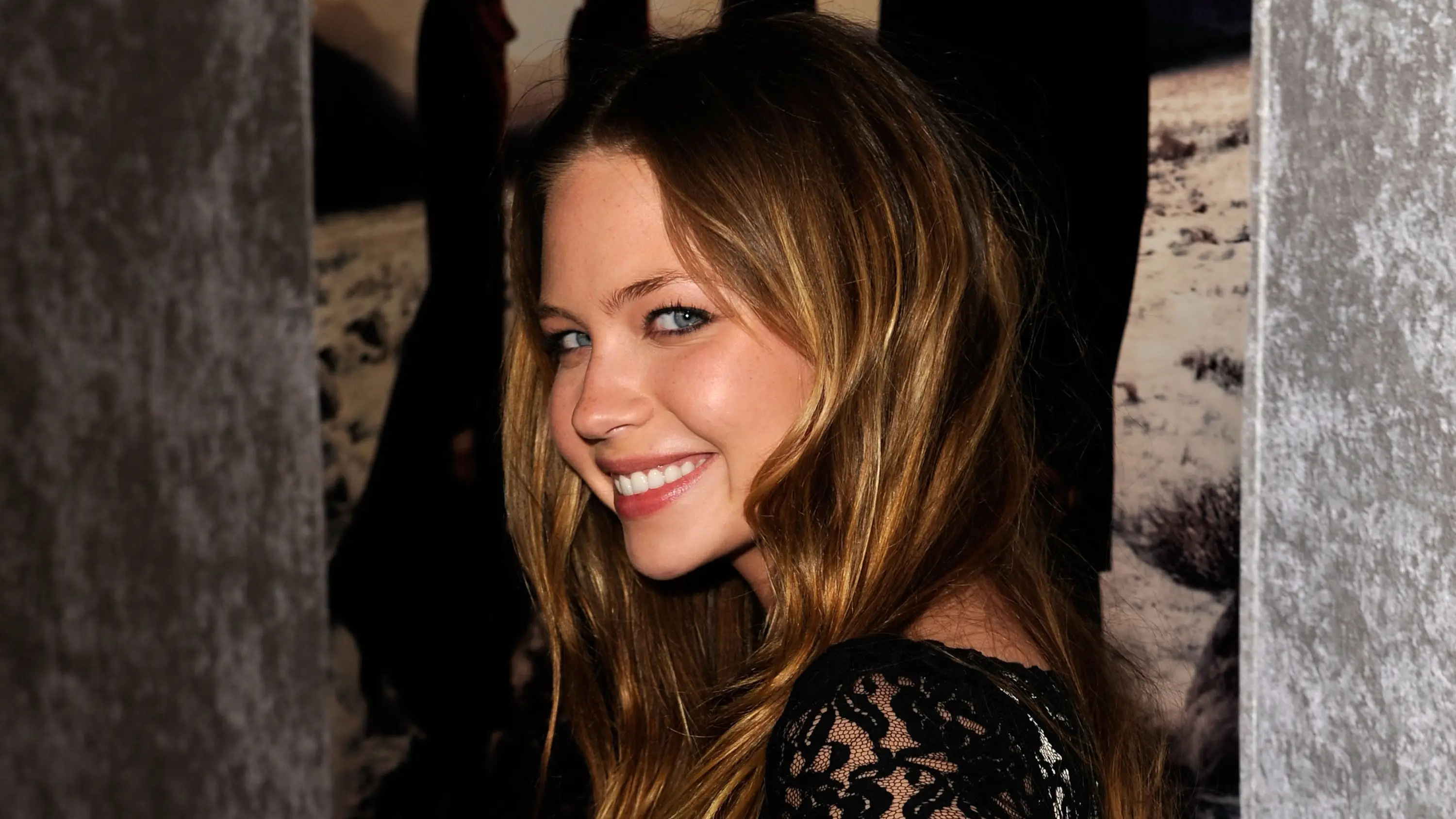 Michael Caulfield/WireImage)
