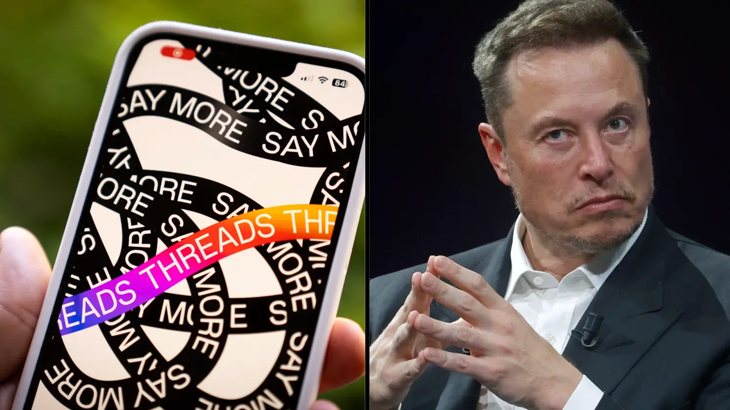 Jaap Arriens/NurPhoto/Getty Images. Chesnot/Getty Images