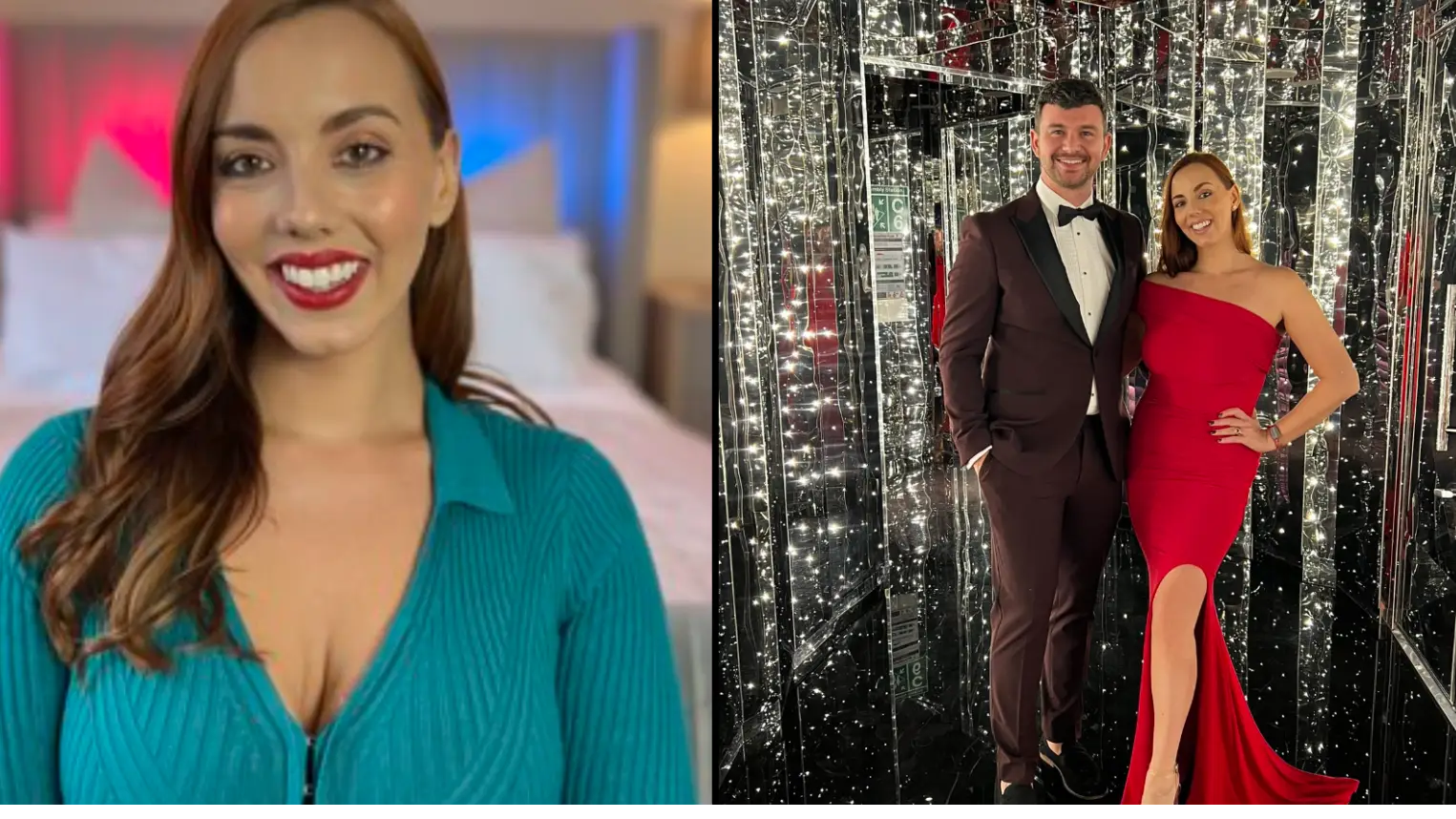 @vista_wife/Instagram