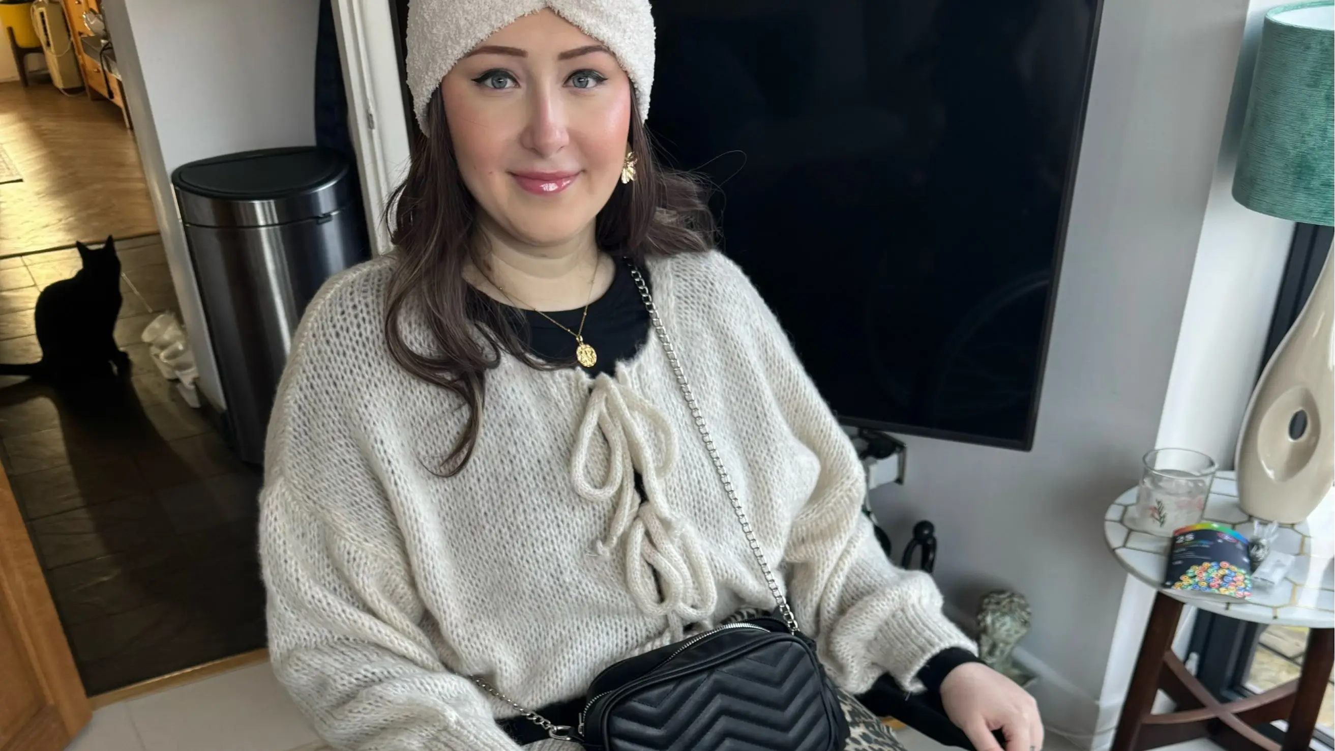 Kennedy News and Media