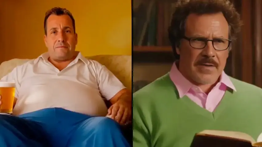 YouTube/MULTIVERSE OF AI