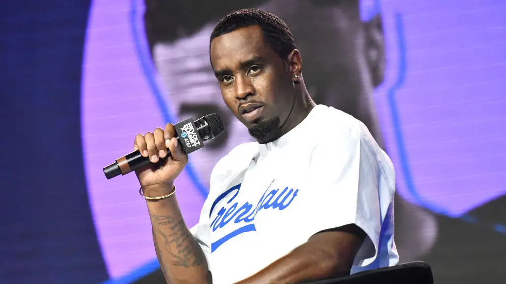 What happens now as Diddy trial reaches partial verdict but expert warns of one 'clue' to eventual outcome