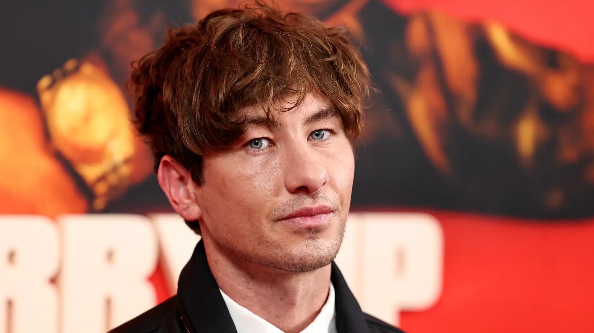 Jamie McCarthy/Getty Images