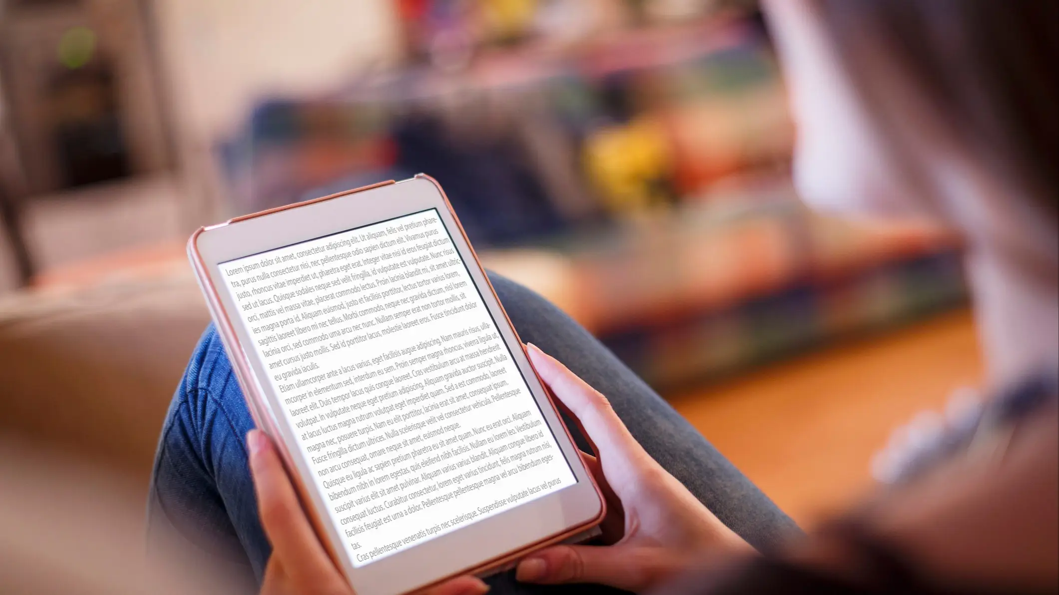 Getty Images/Kris Ubach and Quim Roser