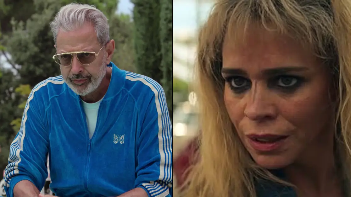 Creator of ‘unbelievable’ new Netflix show with cliffhanger ending reveals second season plans as fans say ‘they’ll sue’ if they don’t get it