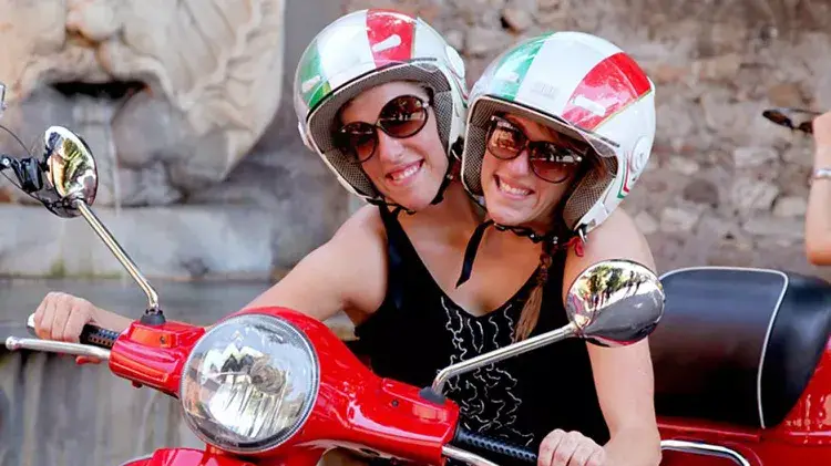 Dad of conjoined twins Abby and Brittany made comment to doctor who gave them option of being split apart