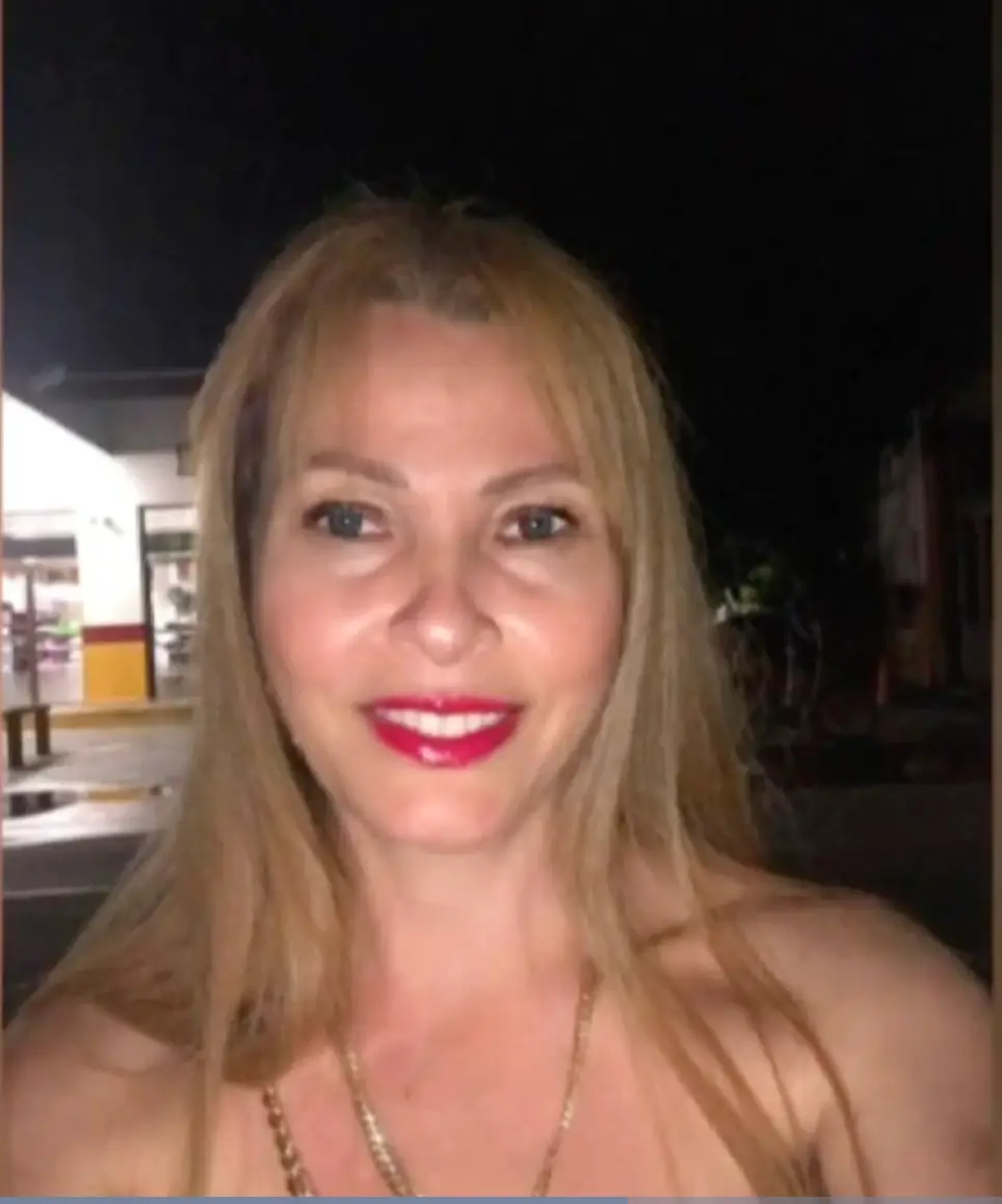 Daidys Pena Garces was determined to get the BBL but wasn't warned of the potential consequences, a lawsuit claims (WSVN)