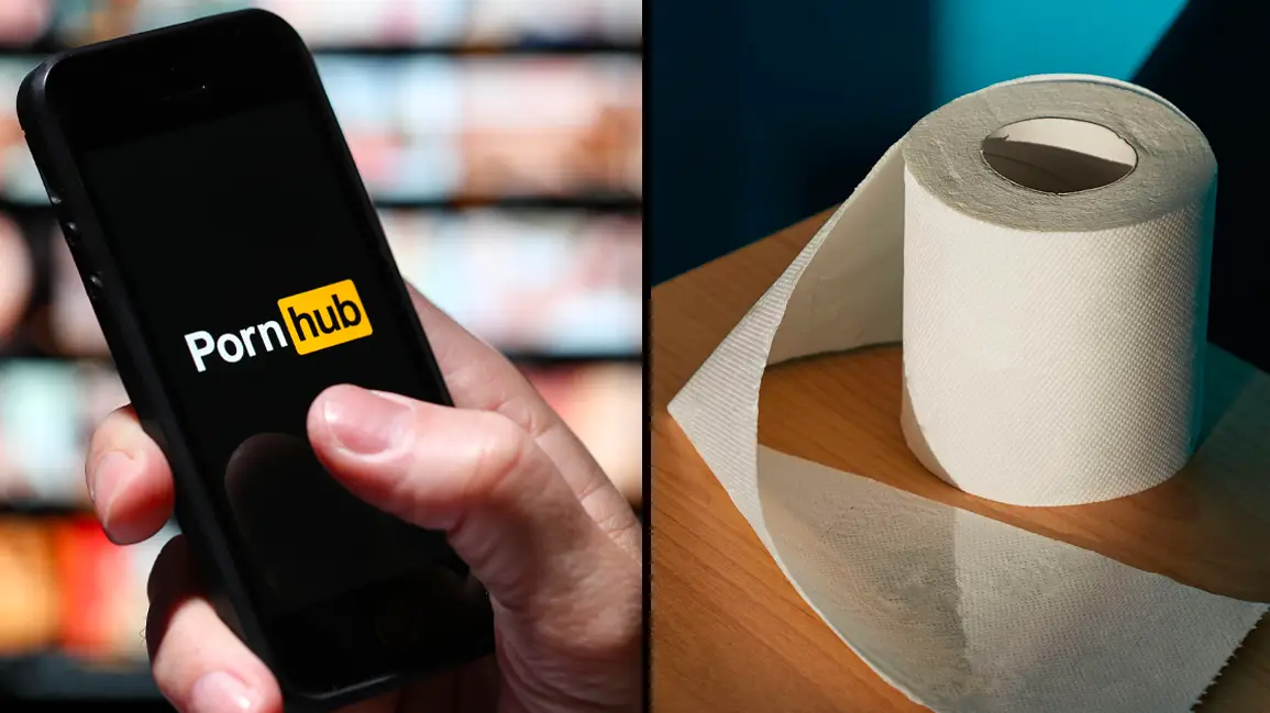 True Images / Panther Media GmbH / Alamy