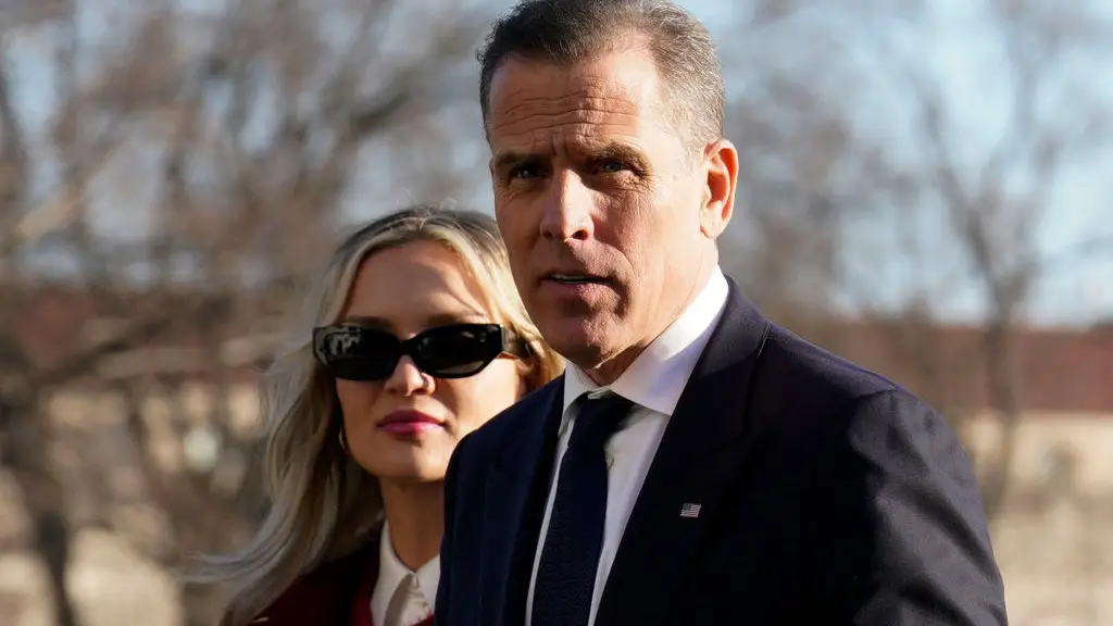 Yuri Gripas/Abaca/Bloomberg via Getty Images
