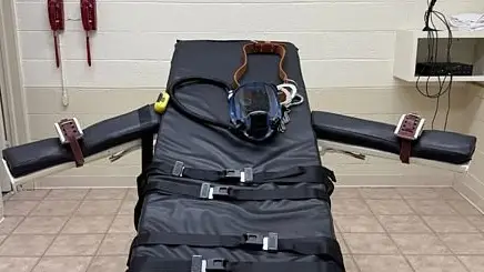 Lousiana State courts