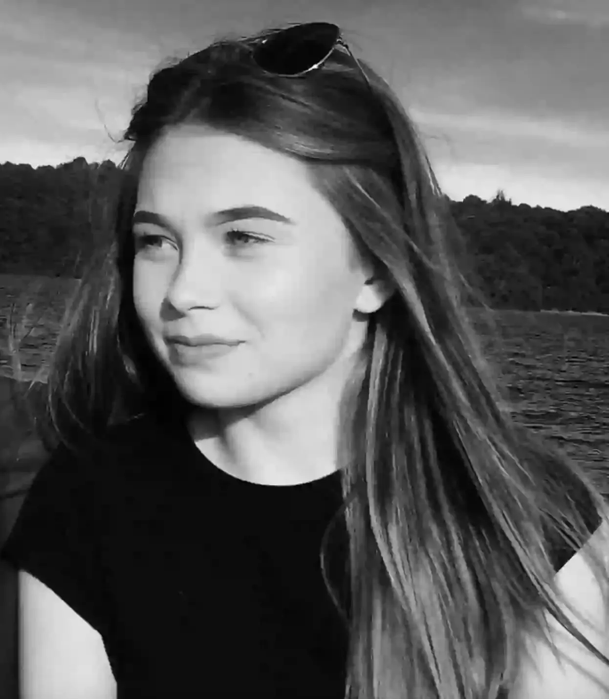 A coroner stated that the complaint made by Royal Artillery Gunner Jaysley Beck and how it was dealt with, played a part in her passing (PA)