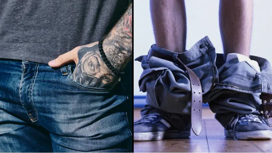 Ghislain & Marie David de Lossy/Westend61/Getty