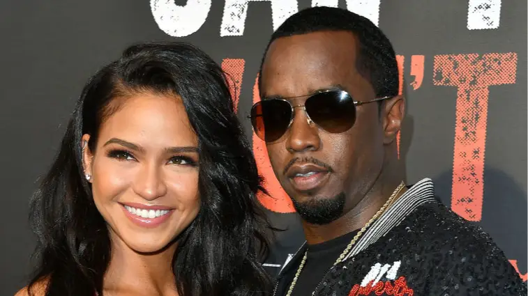 Steve Granitz/WireImage