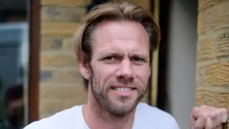 Man Dubbed The Naked Carpenter Loses Appeal Against Conviction