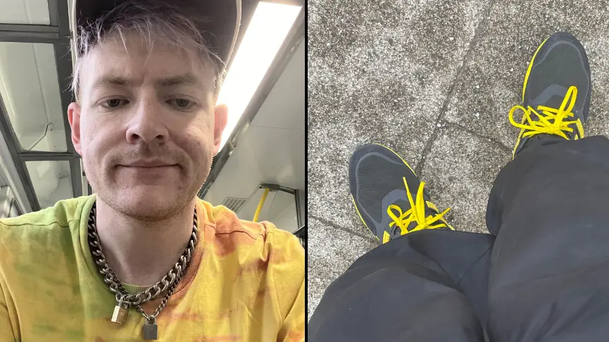 Kennedy News and Media