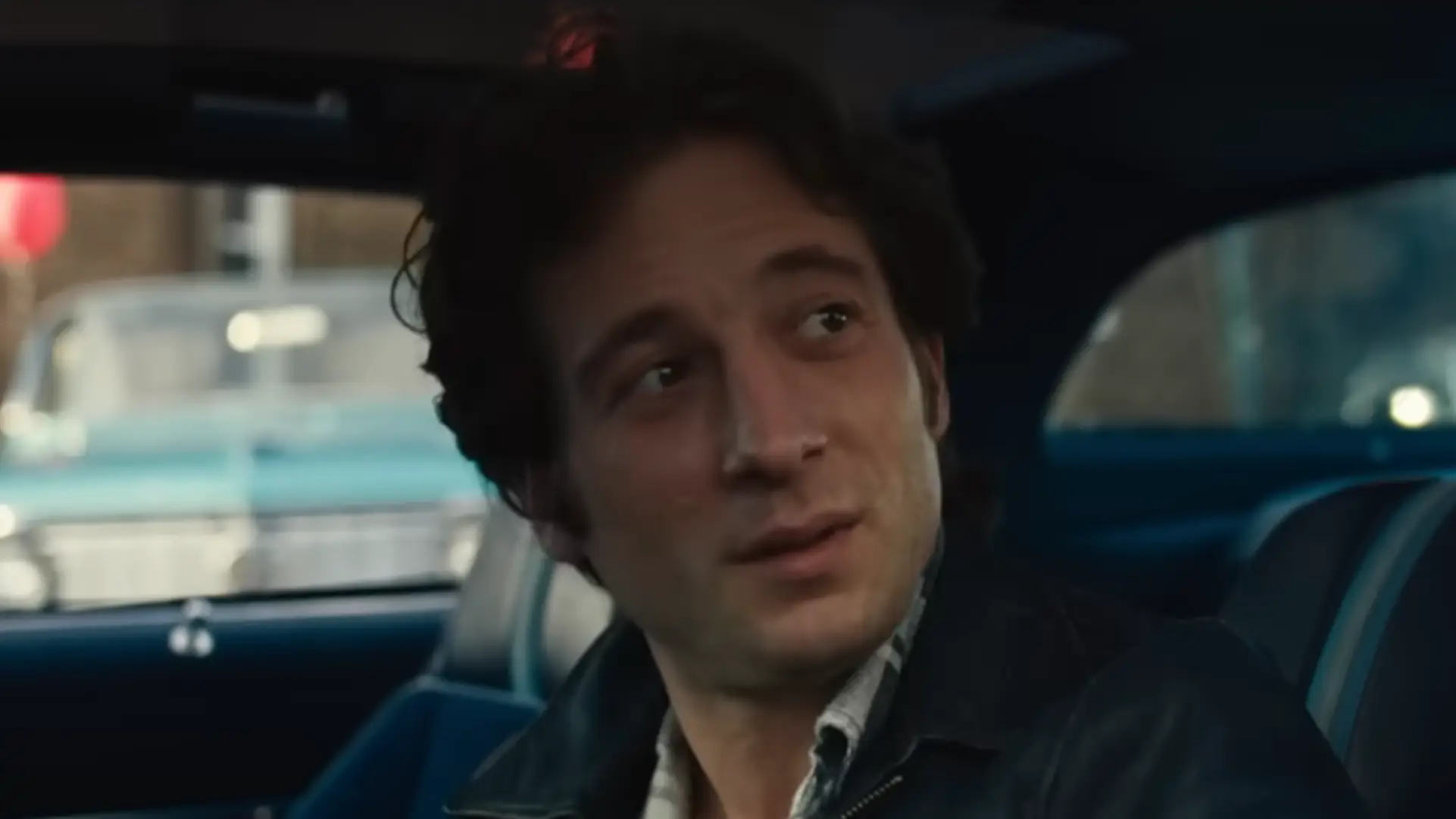 20th Century Studios