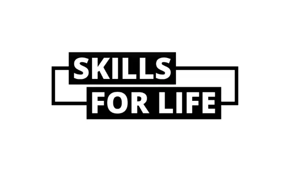 Department of Education