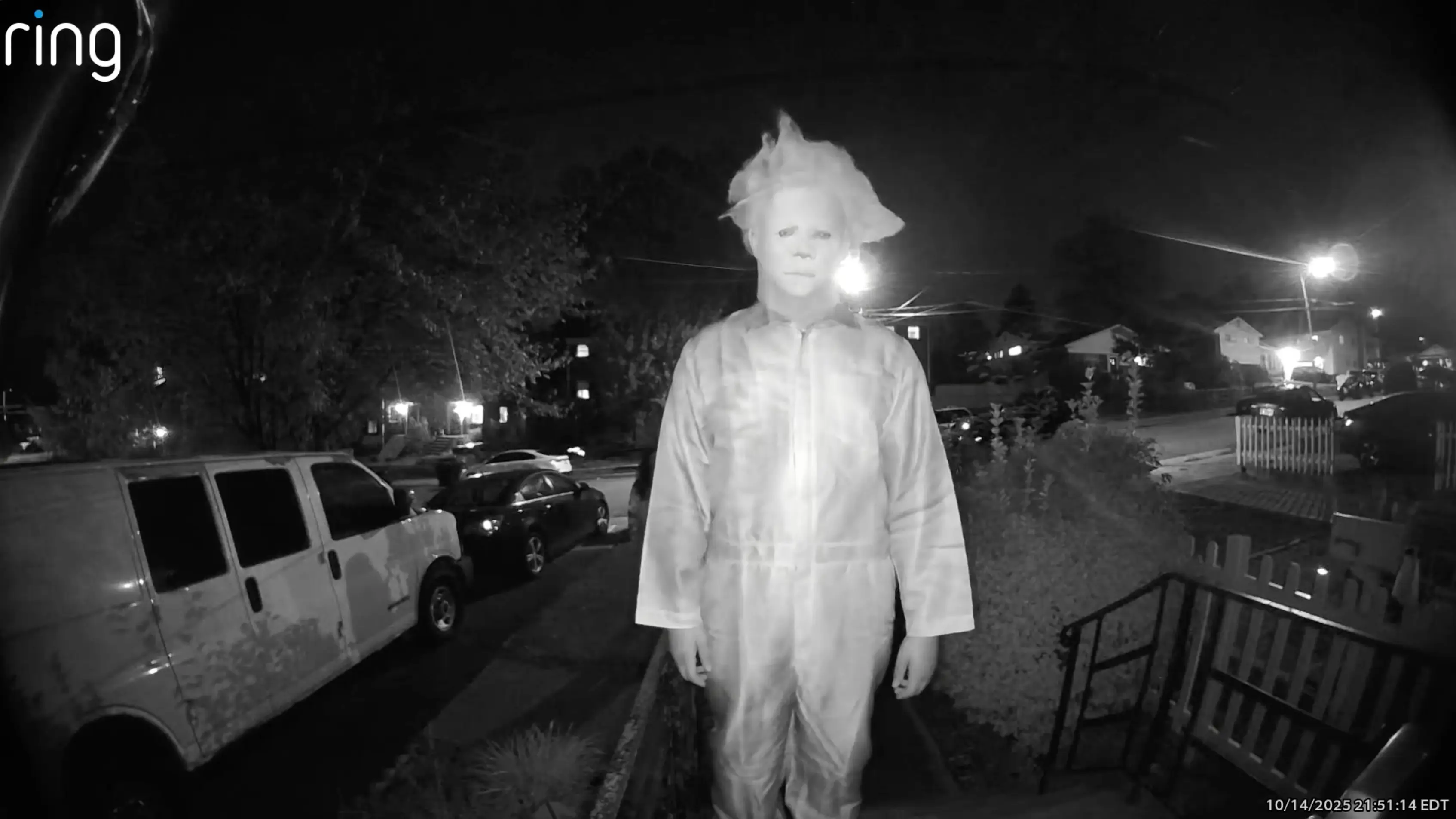 Shayla Whiteside/Storyful