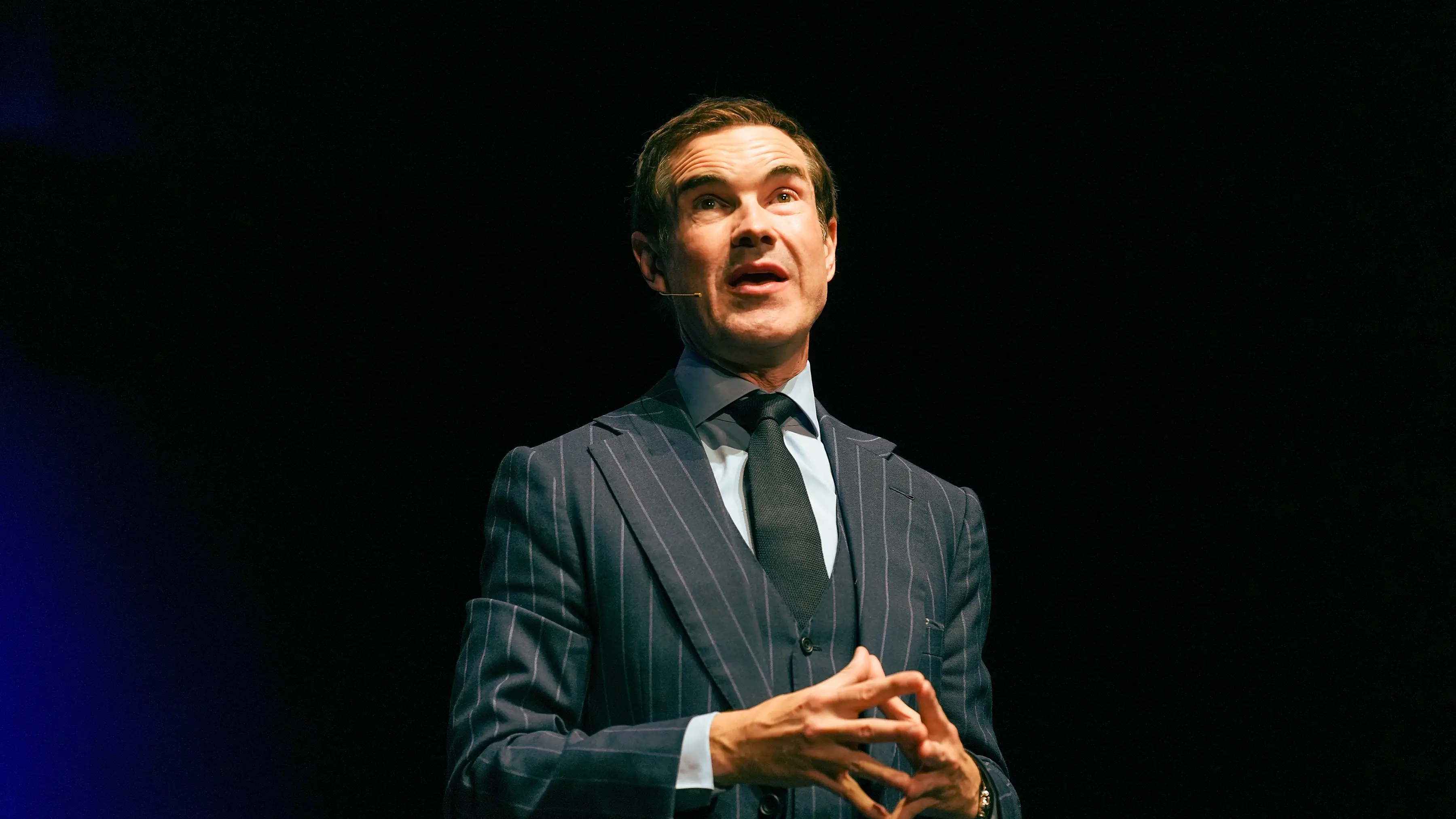 Kirill Bichutsky/Getty Images