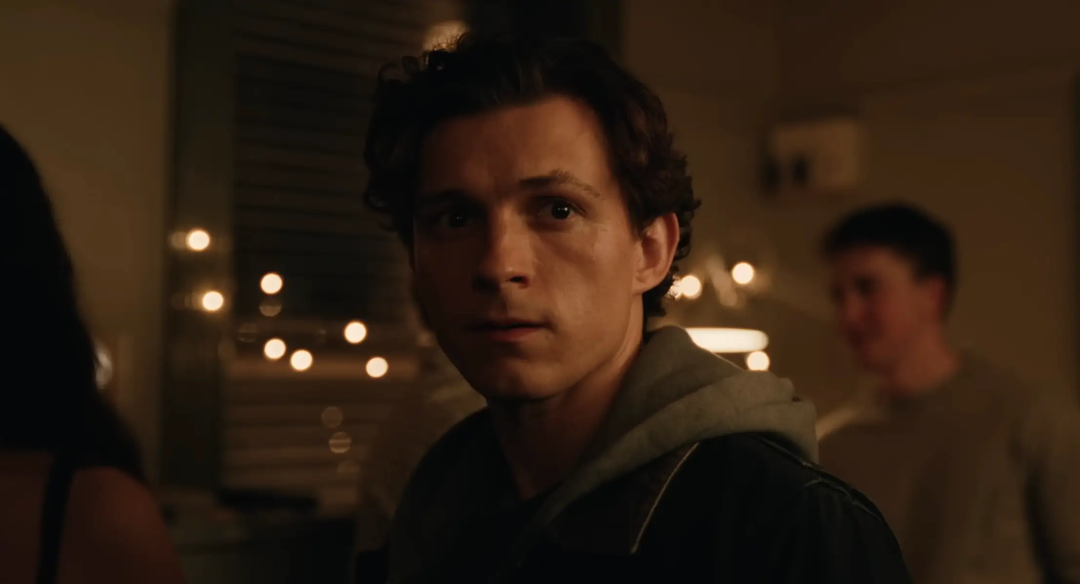 Brand New Day nails a core idea of Spider-Man - a sad Peter Parker is an interesting Peter Parker (Marvel)