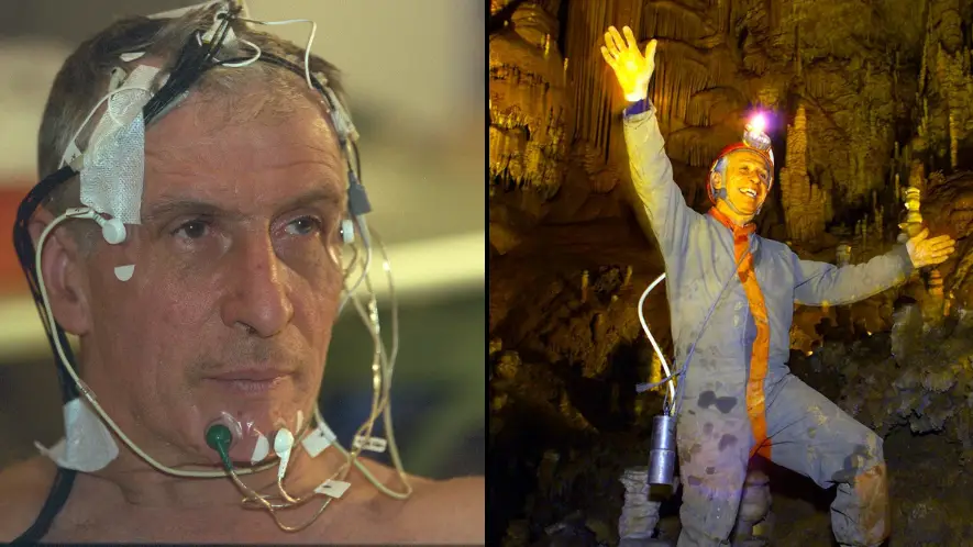 Patrick Durand/Sygma via Getty Images/PHILIPPE DESMAZES/AFP via Getty Images