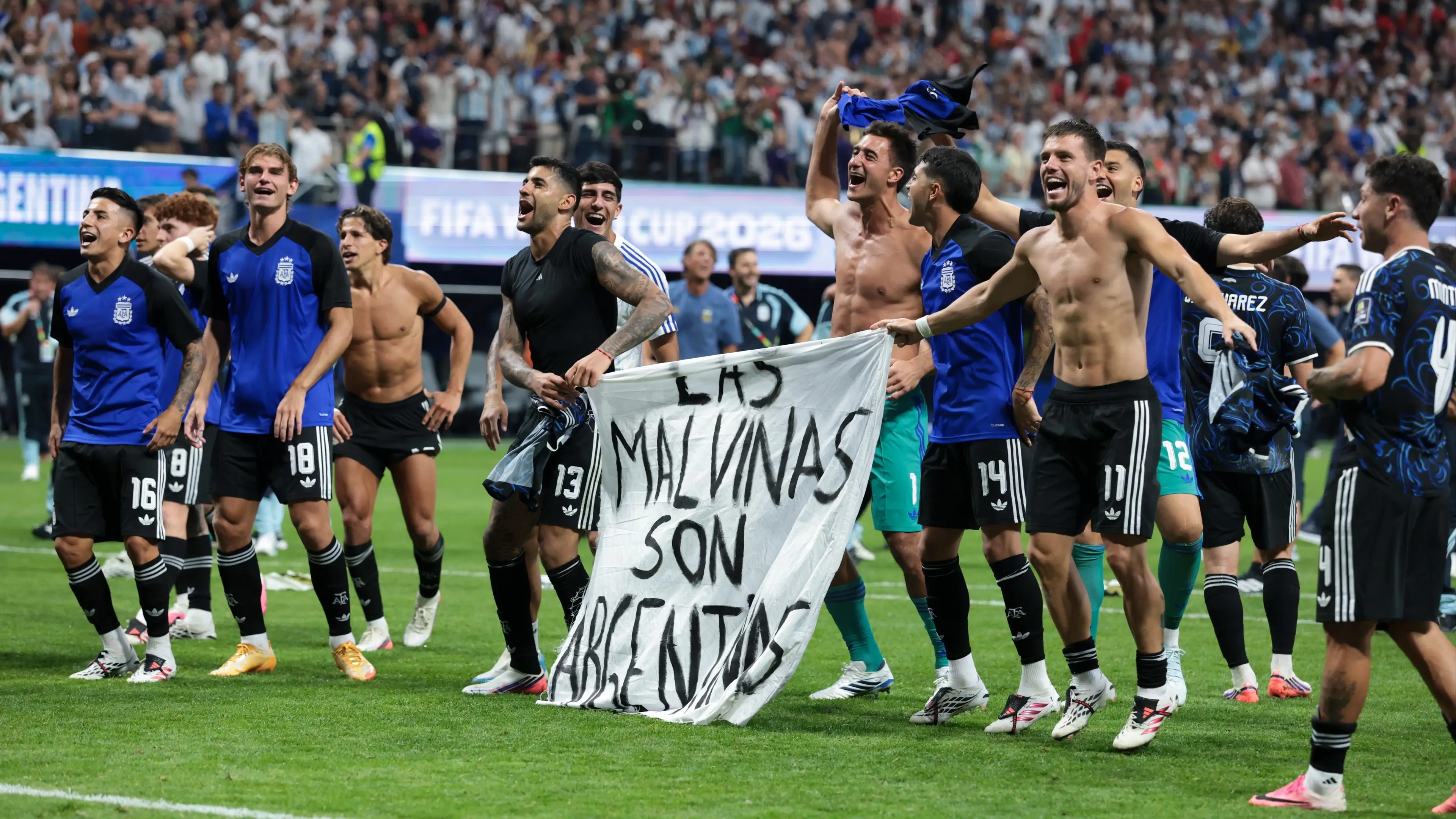 Ian MacNicol/Getty Images
