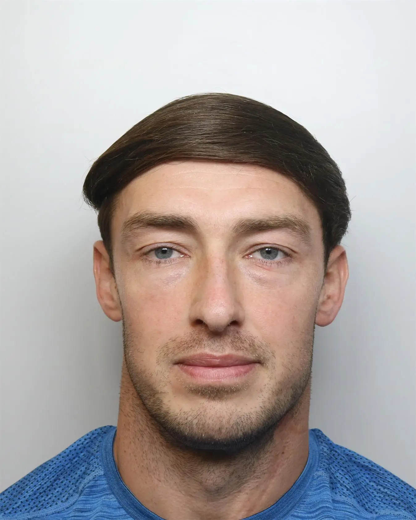 Jamie Joseph Veale was sentenced to 18 years.