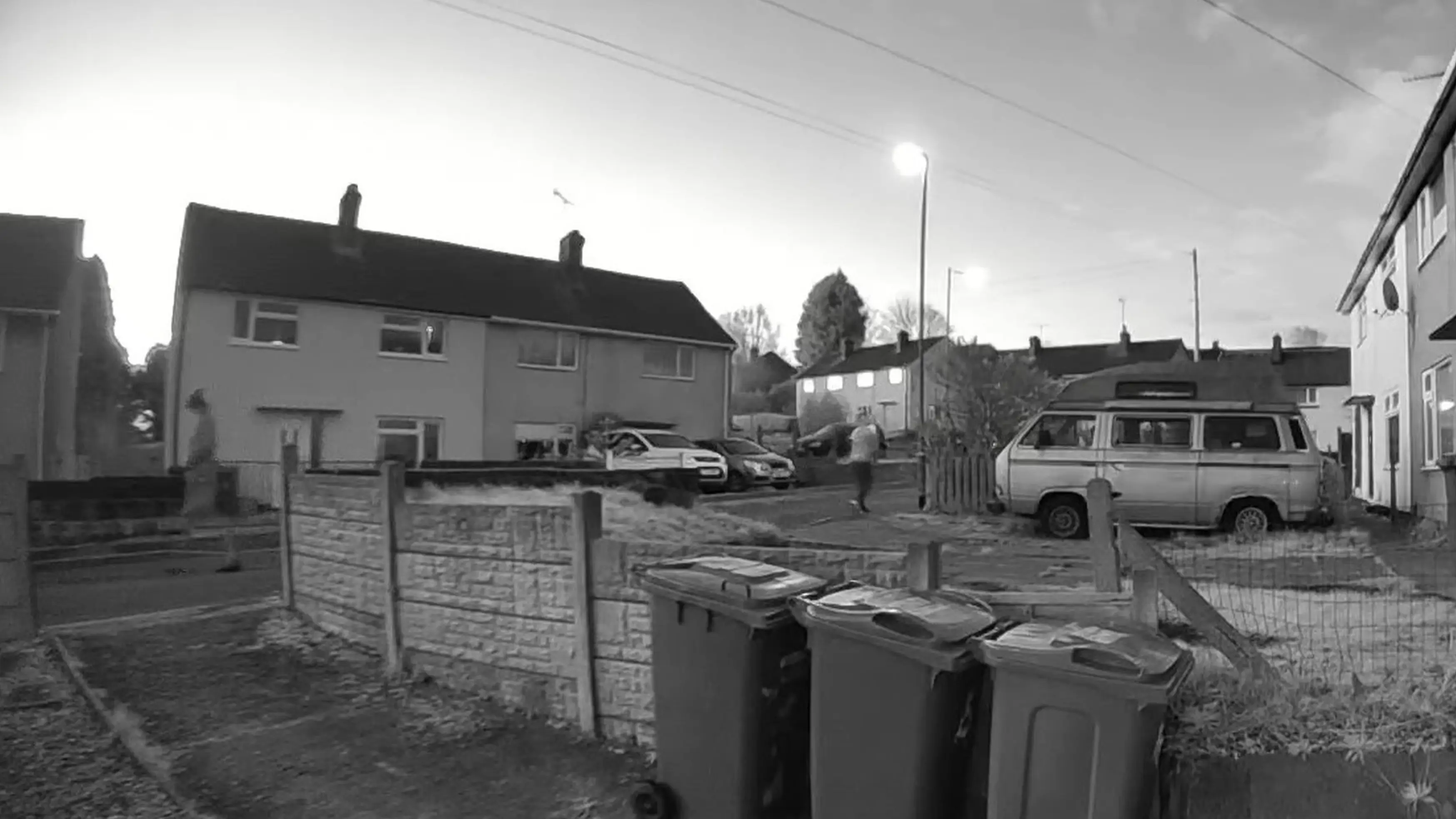 Kennedy News and Media