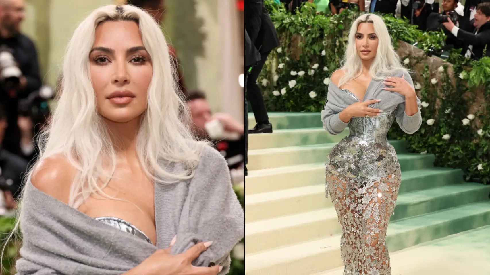 Dia Dipasupil/Getty John Shearer/Getty