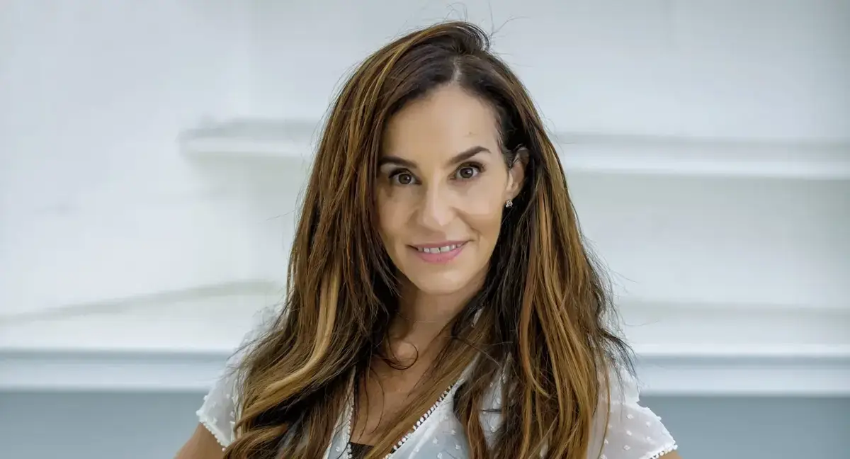 Sammy Margo is a Dreams sleep expert.