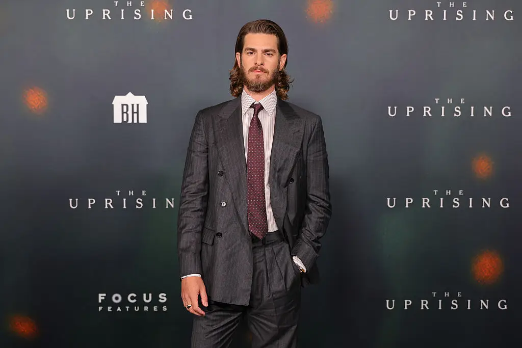(Chloe Kern/WireImage)