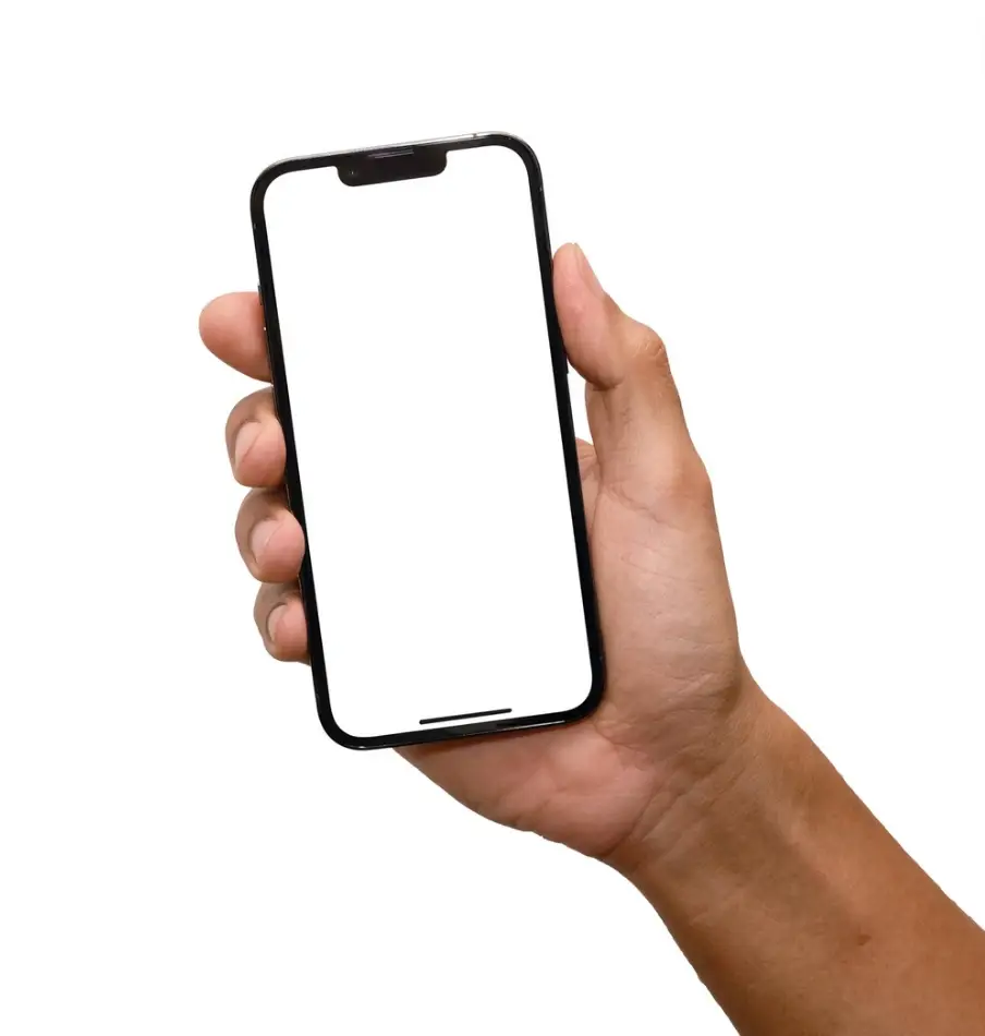 The feature is a game-changer. (Getty Stock Image)