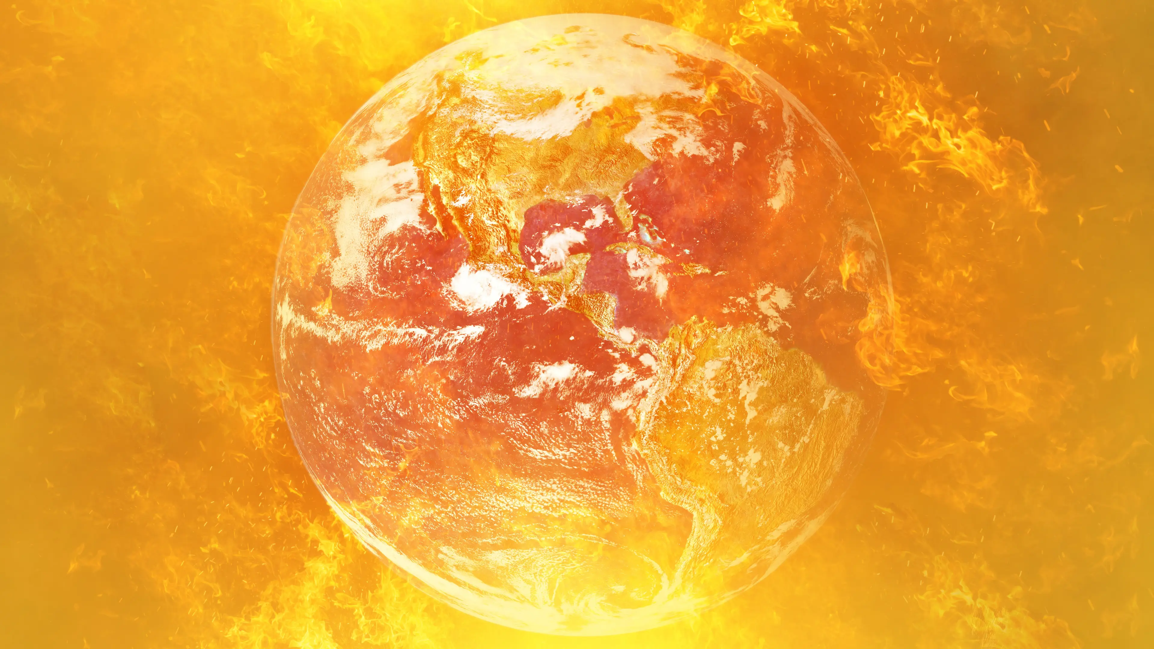 (Getty Stock Images)