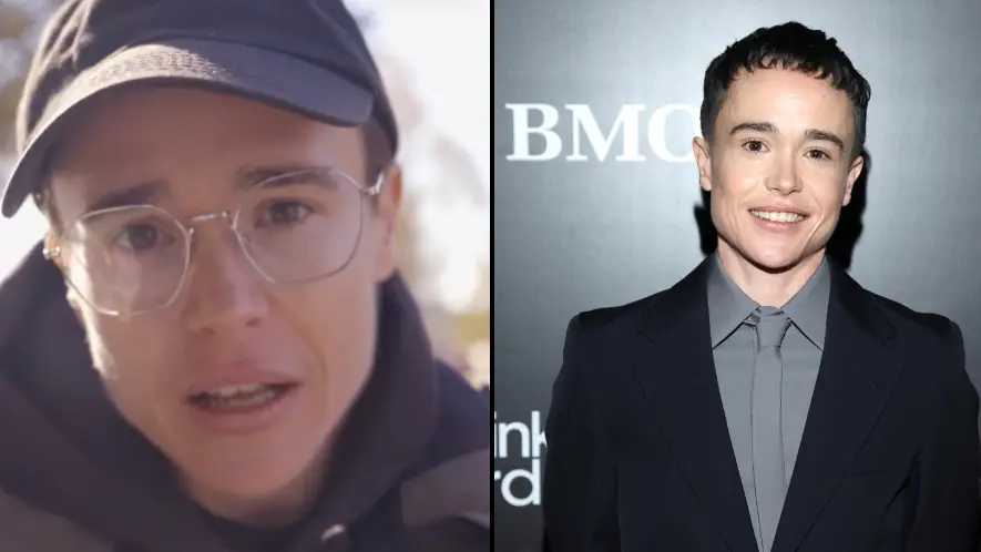 Instagram/@alcu_Nationwide / Jeremychanphotography/Getty Images