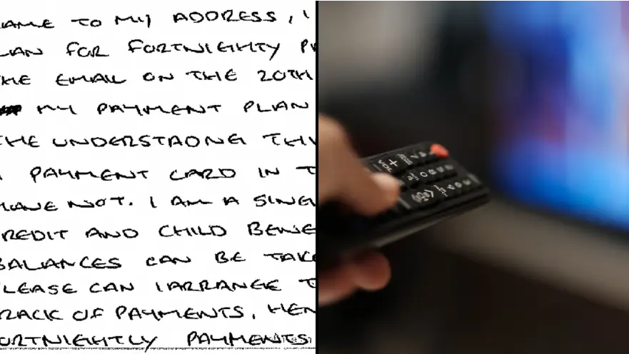 X/@kirkkorner/Getty Stock Images