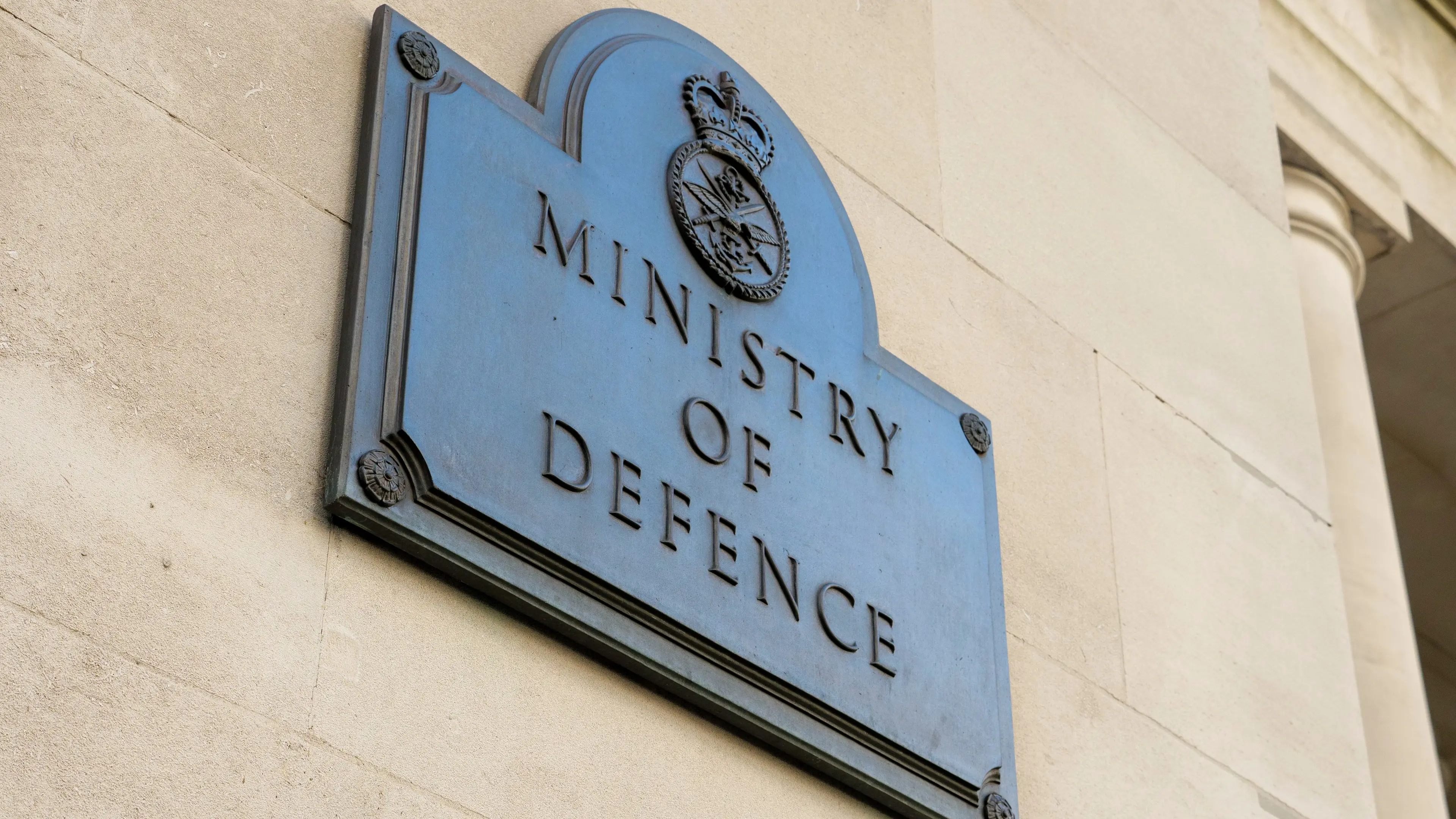 Alex Segre/UCG/Universal Images Group via Getty Images