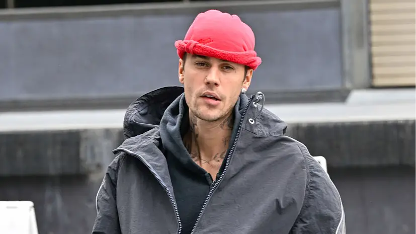 DUTCH/Bauer-Griffin/Getty