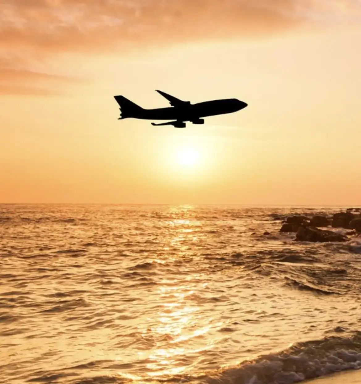 There's a way you can get 18 consecutive days off work in 2025 (Getty Stock Images)