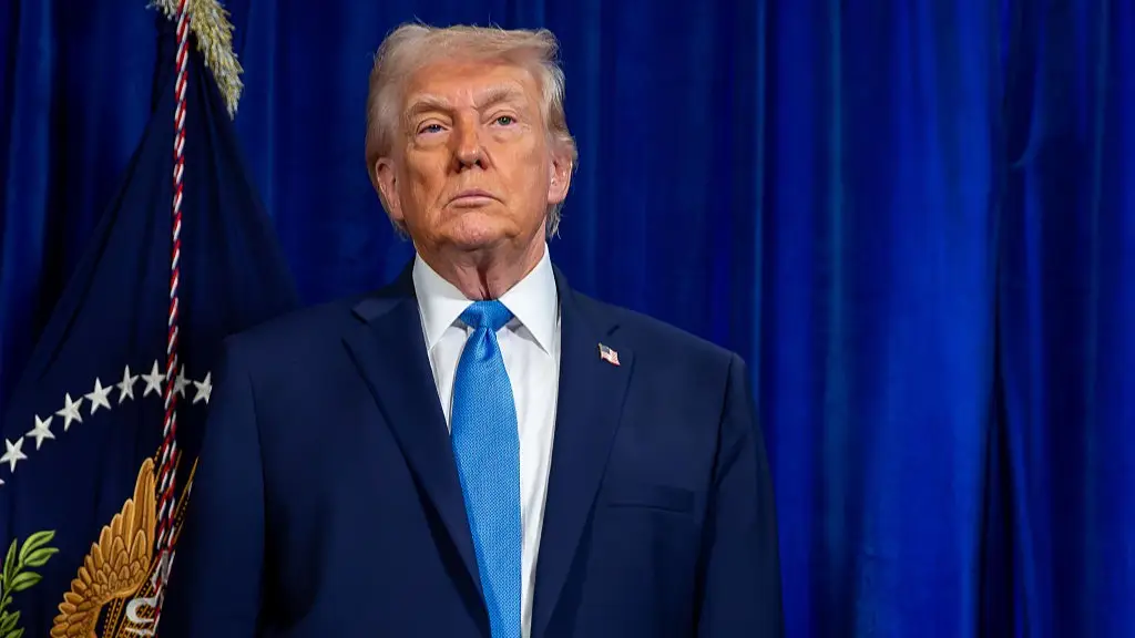 Nicole Combeau/Bloomberg via Getty Images