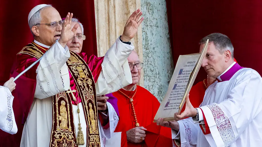 Marco Mantovani/Getty Images