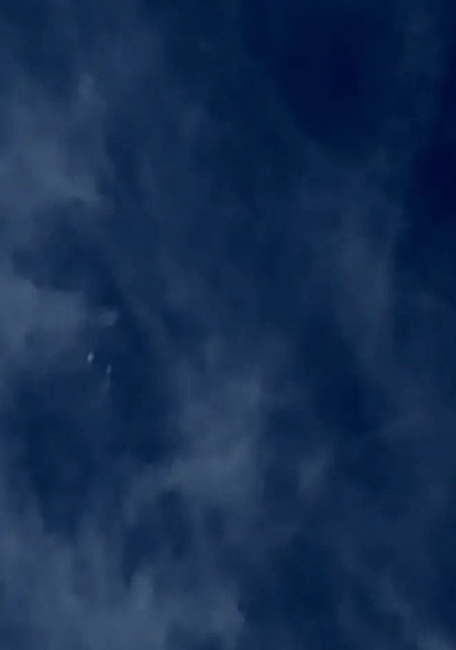 Admittedly, it's hard to grasp in just a picture.