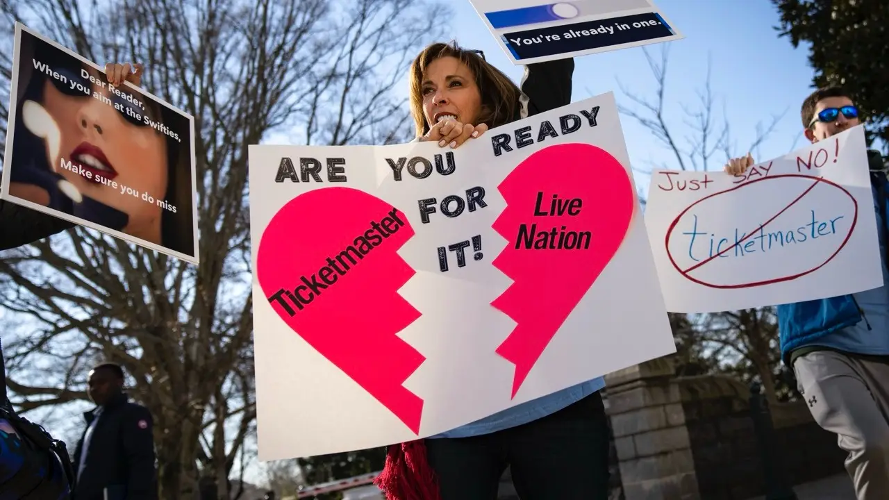 Drew Angerer/Getty Images