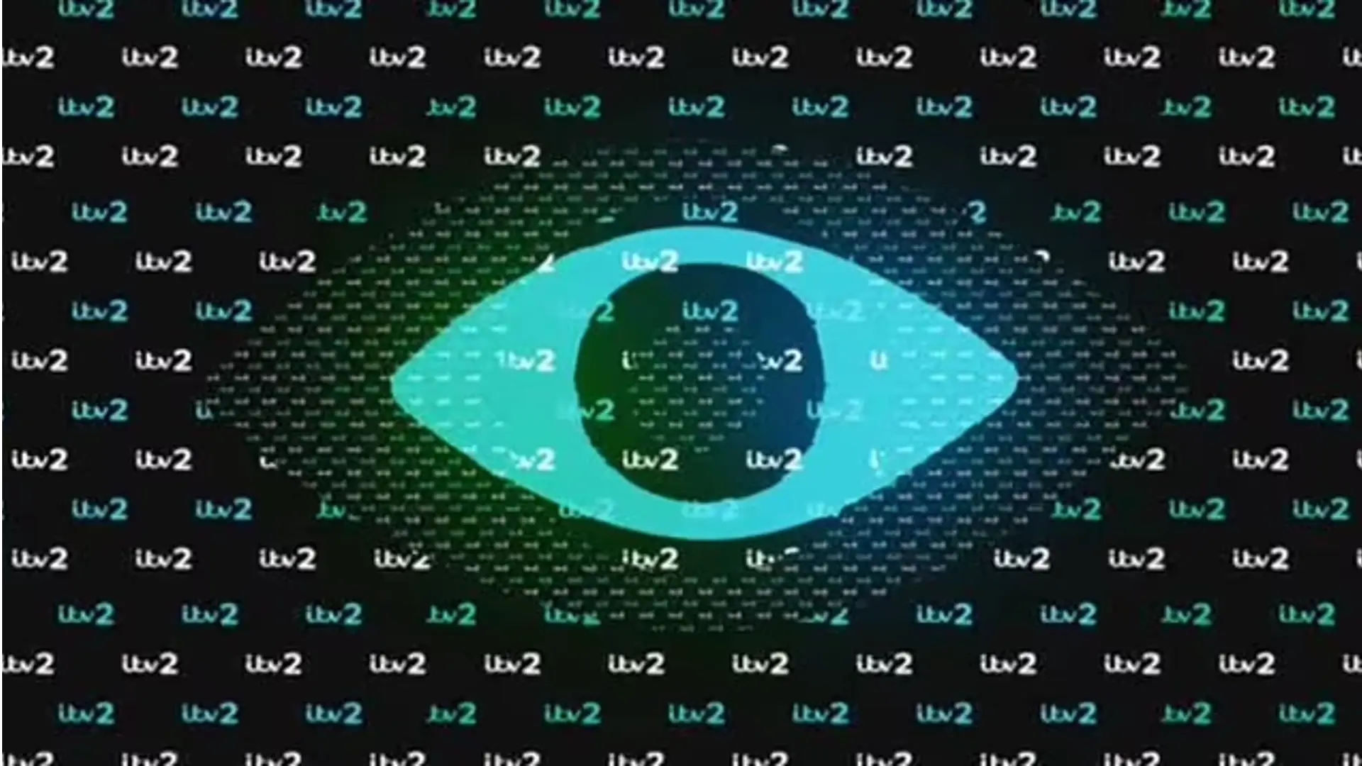 Who is in the cast of Big Brother 2023?