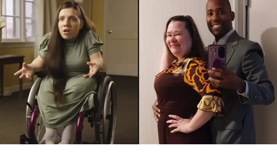 ID/Instagram/Themansfamily11