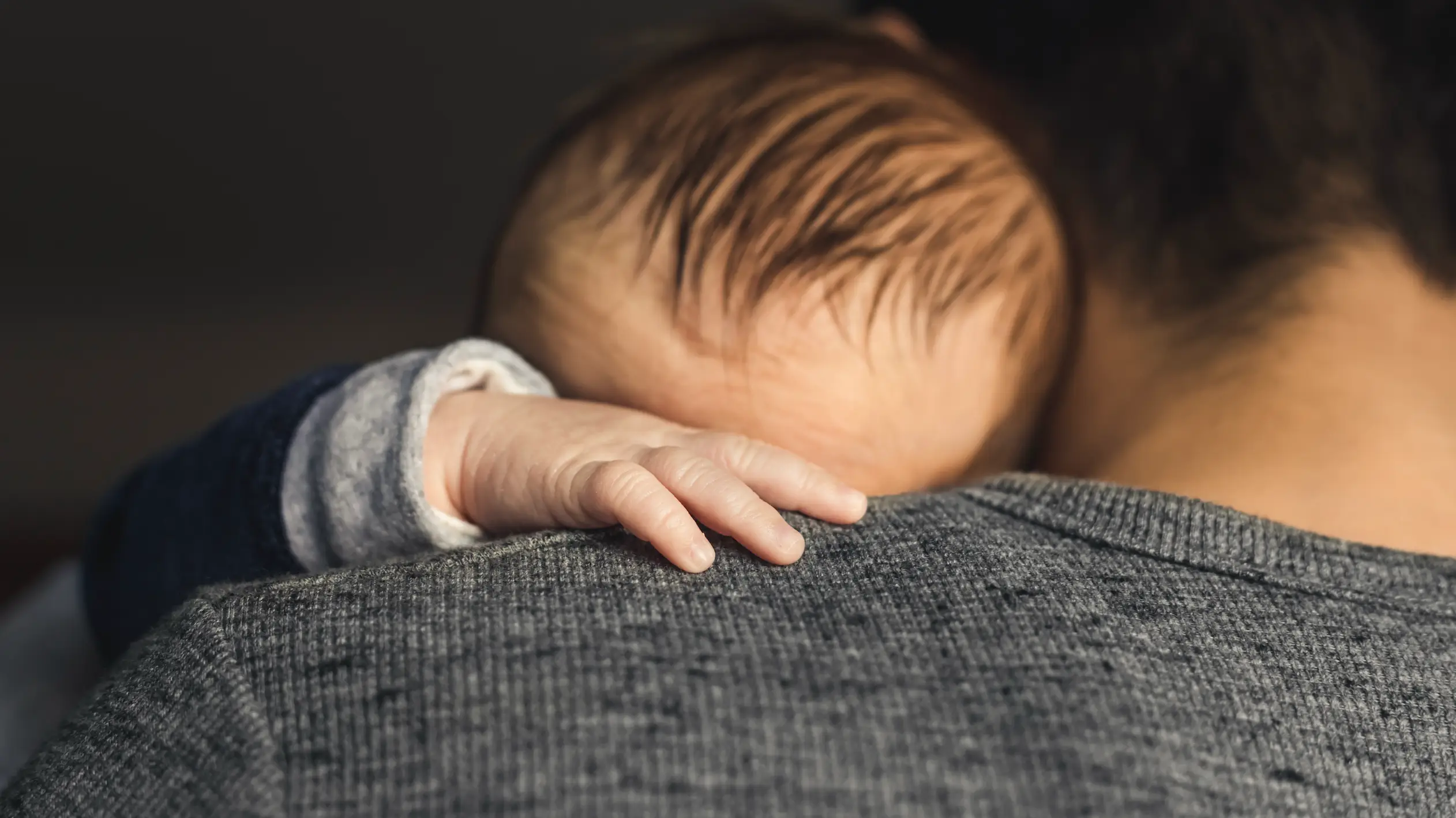 Getty/Flavia Morlachetti