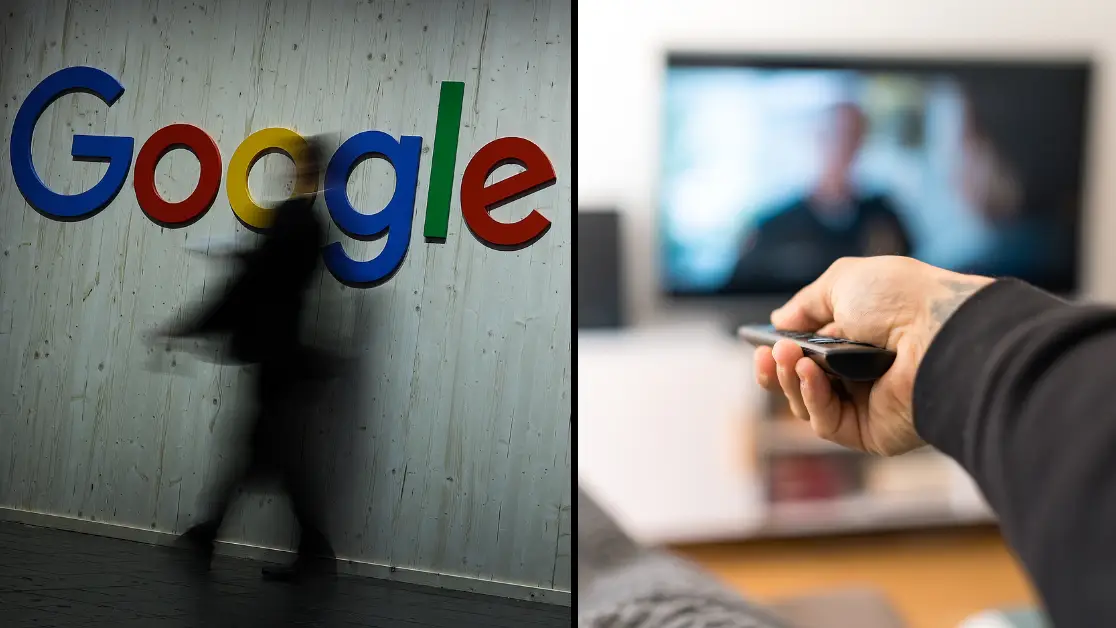 RONNY HARTMANN / AFP via Getty Images / Getty Stock Images