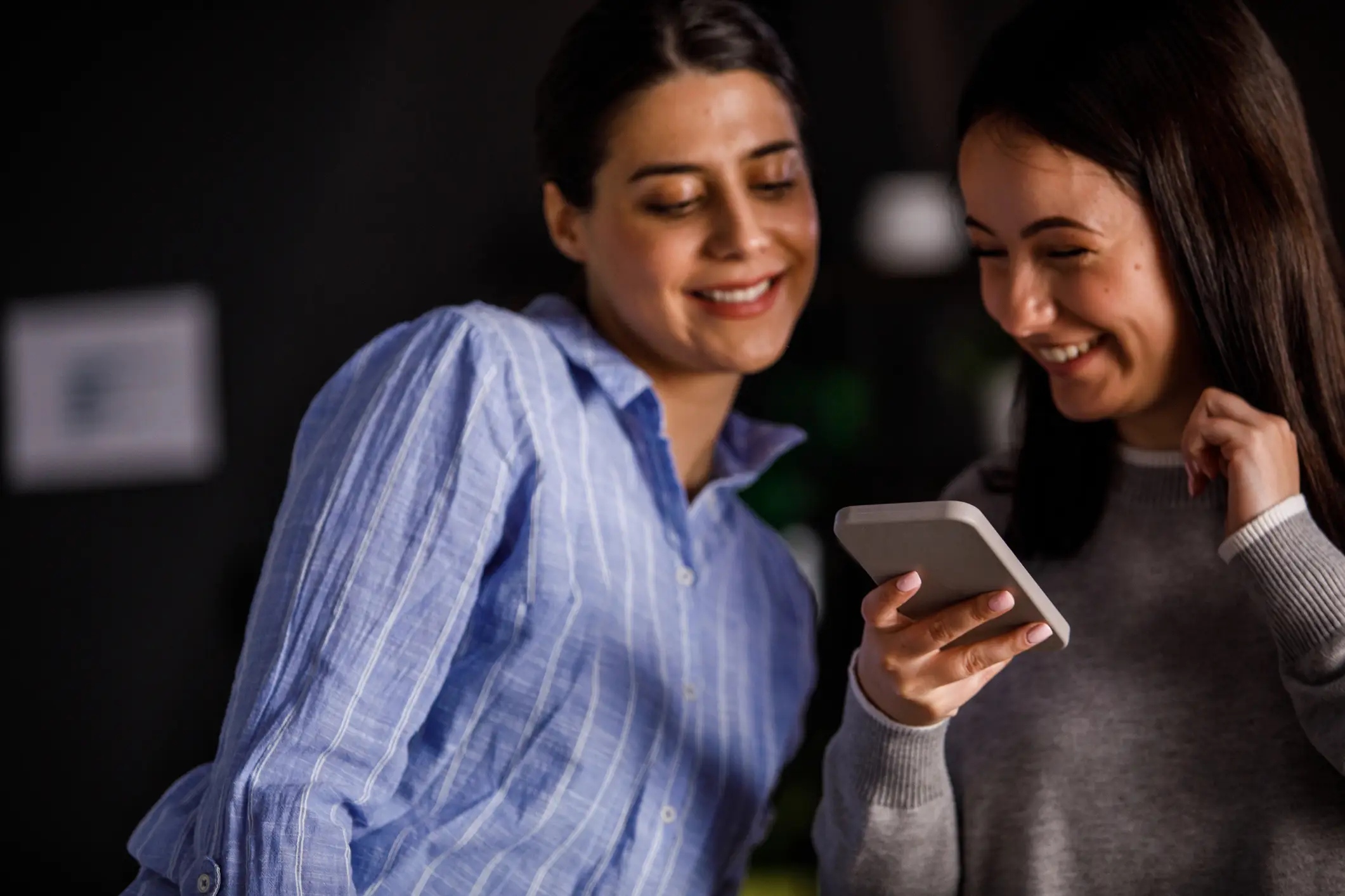 You probably pebble from time to time. (Getty Stock Image)