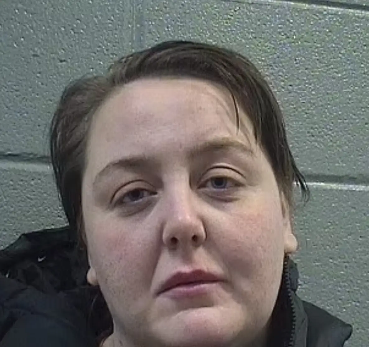 A hearing has been scheduled for later this month. (Cook County Sheriff's Office)