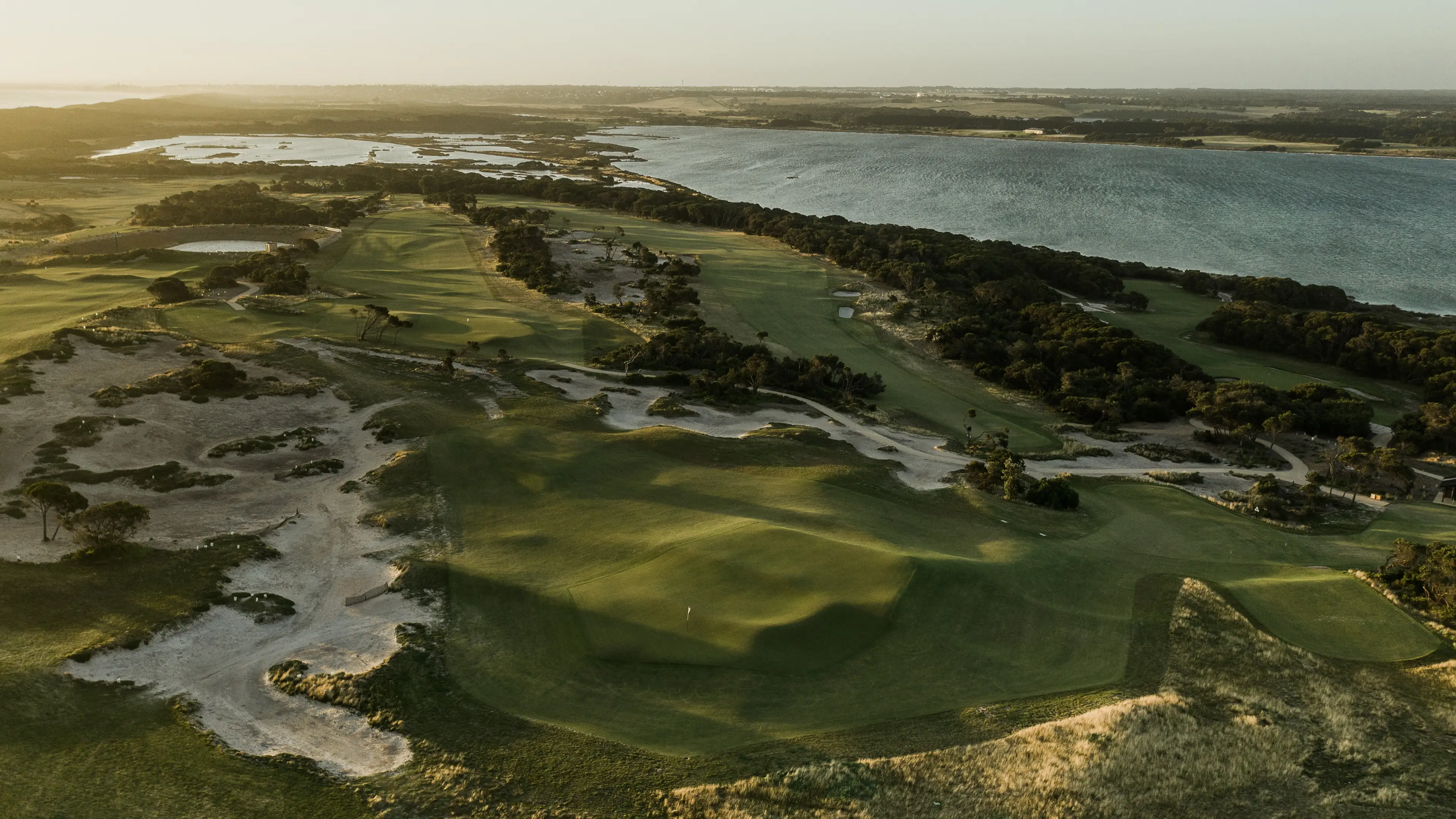 Supplied: Visit Victoria